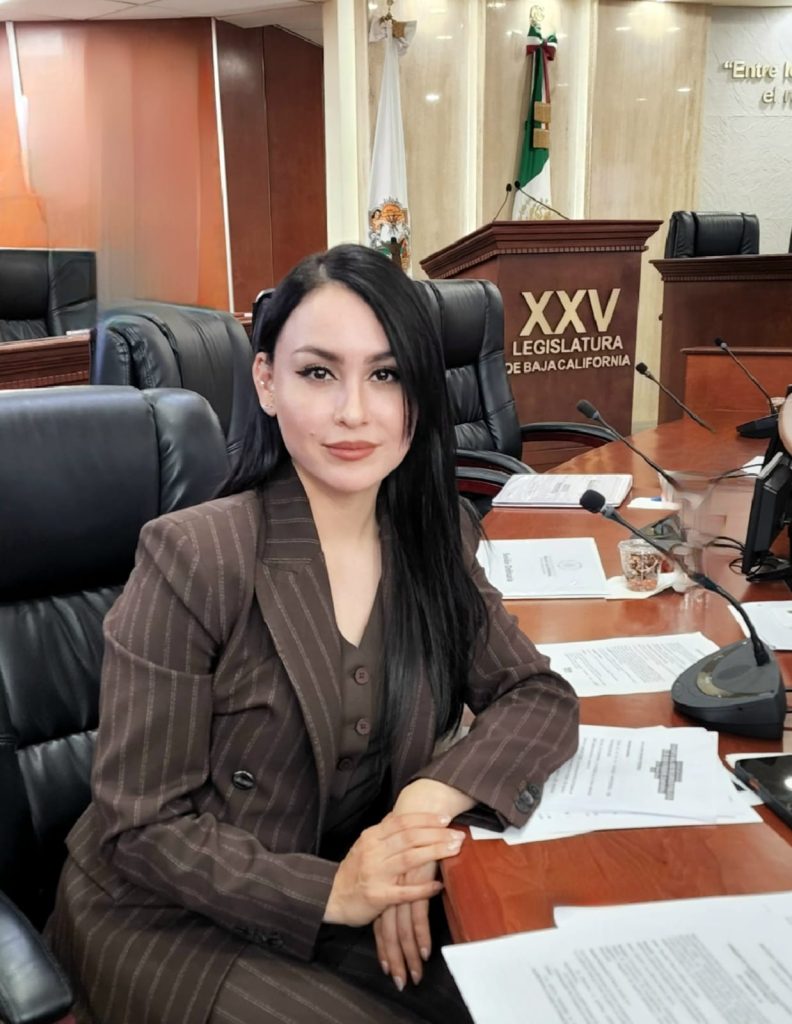 Reforman Ley para que padre de familia puedan decidir sobre proveedores de uniformes