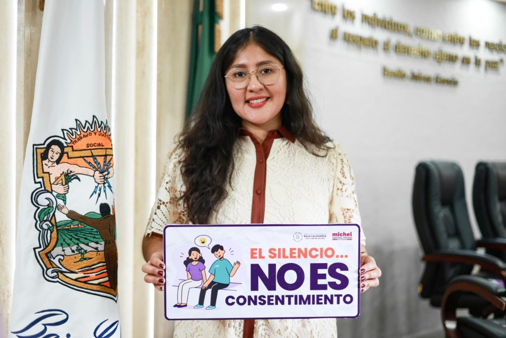 Aprueba Congreso del Estado reforma para fortalecer protección a víctimas de abuso sexual