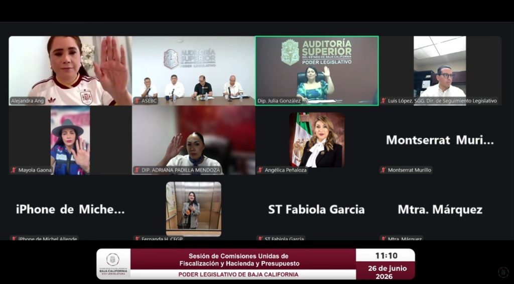 Diputados citan a titular de Hacienda para que explique deuda contratada para obra pública