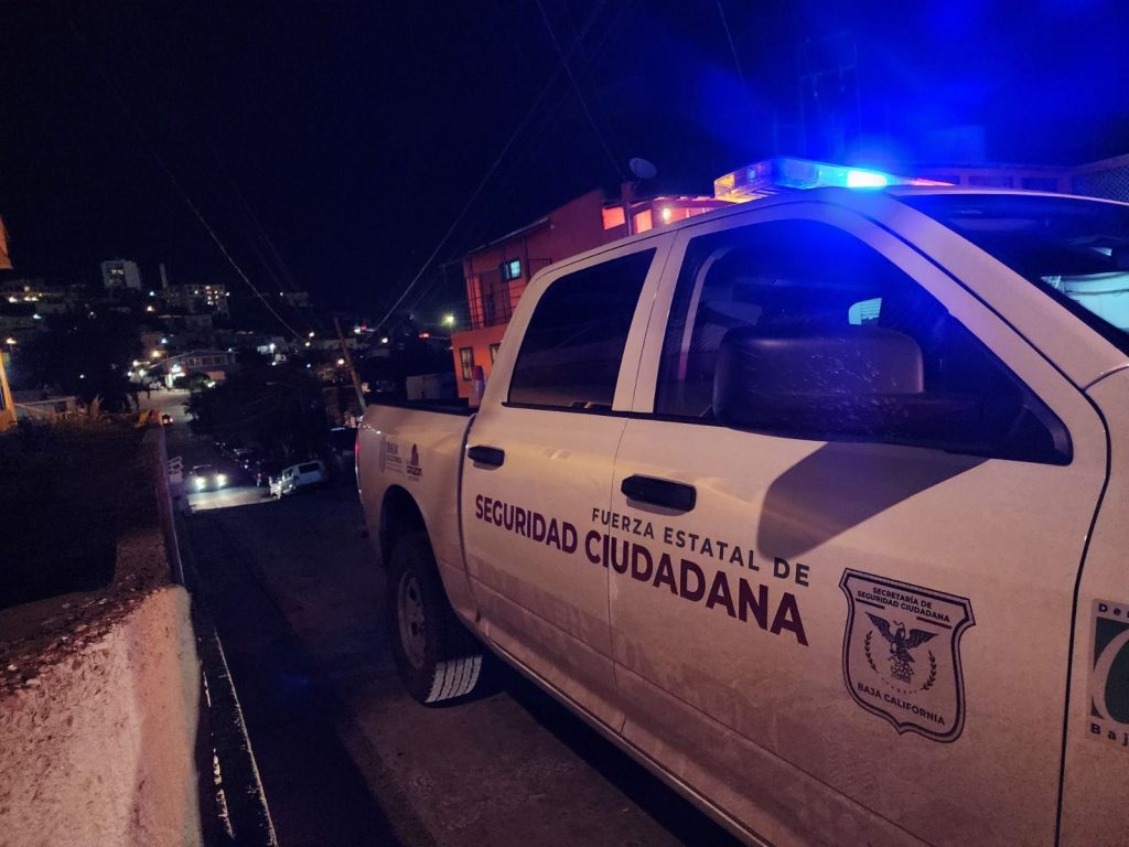 Rescatan 20 personas privadas de la libertad, migrantes mexicanos y hondureños