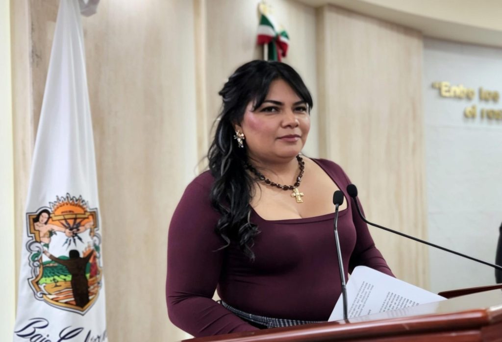 Exhorto a titular de Seguridad del Estado y responsables en municipios