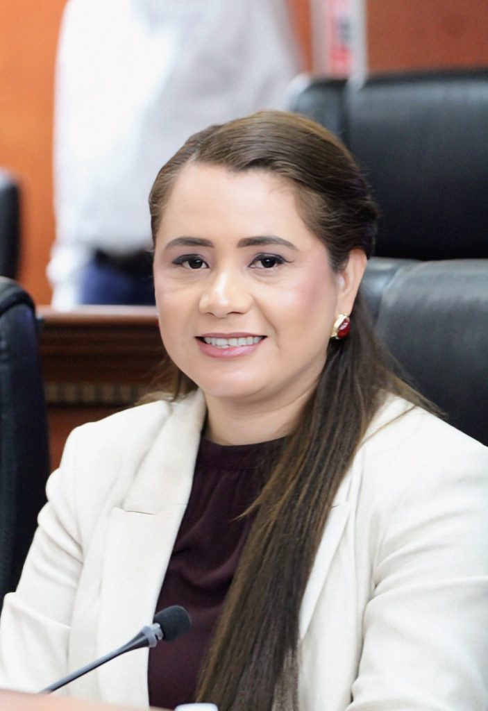 Congreso del Estado pide atender situación administrativa y financiera de ProTurismo Ensenada