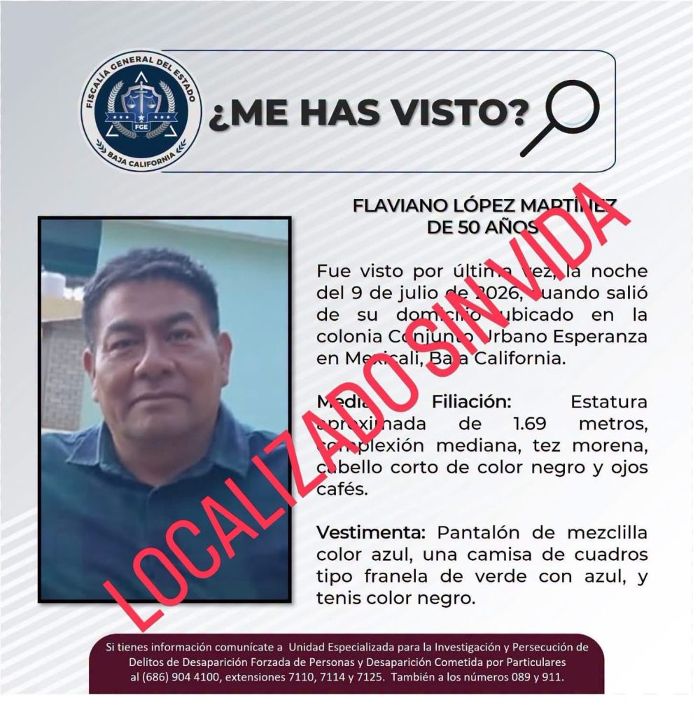 Menores de 13, 15 y 16 matan a taxista, queman cuerpo y roban auto; graban delito