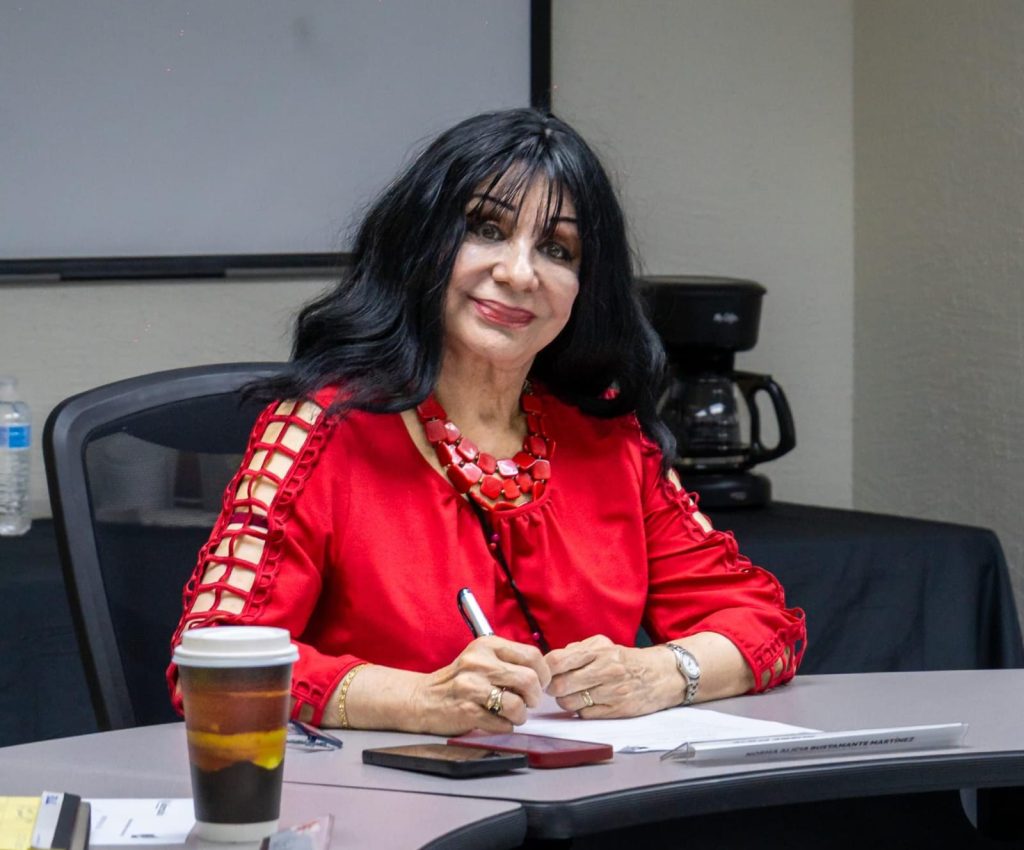 En Mexicali supera la media el salario diario del trabajador que es de 773 pesos