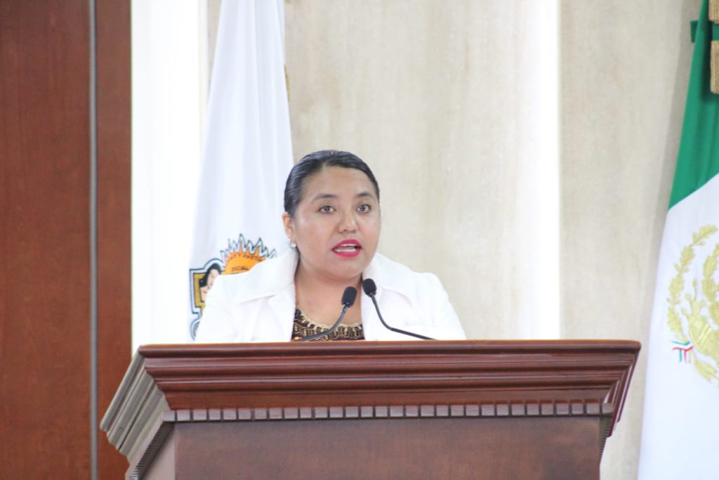 Exhortan a CESPT realizar ajustes en recibos por suspensión del servicio en Tijuana y Rosarito