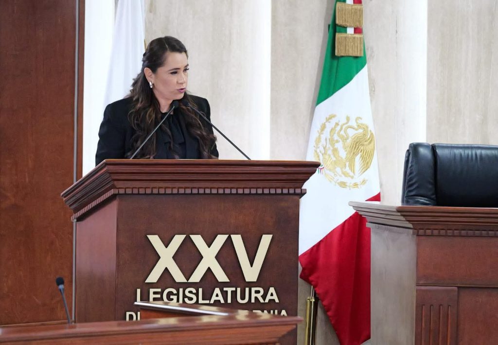 Fortalece Congreso la Contraloría interna en materia de transparencia y rendición de cuentas