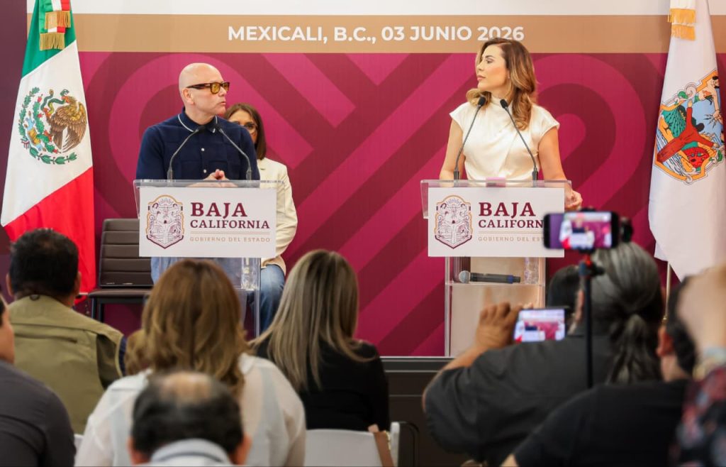Entregan cuarto informe de Bono Verde y de género ante el Congreso del Estado