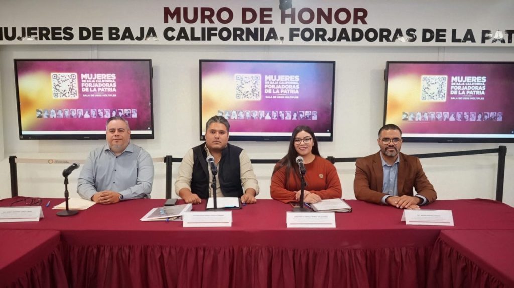 Informa Comisión de Comunicación acciones y resultados