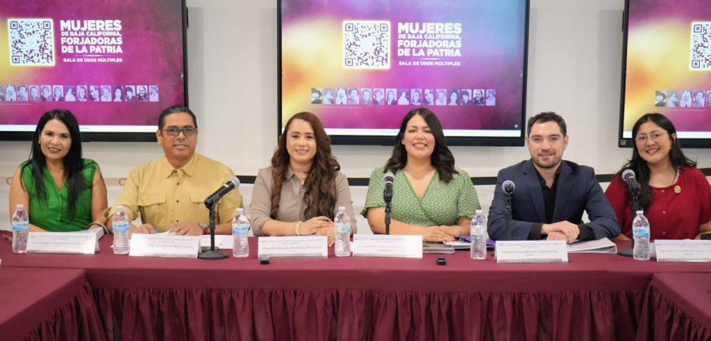 Aprueba Comisión de Hacienda ampliación presupuestal al Poder Judicial del Estado