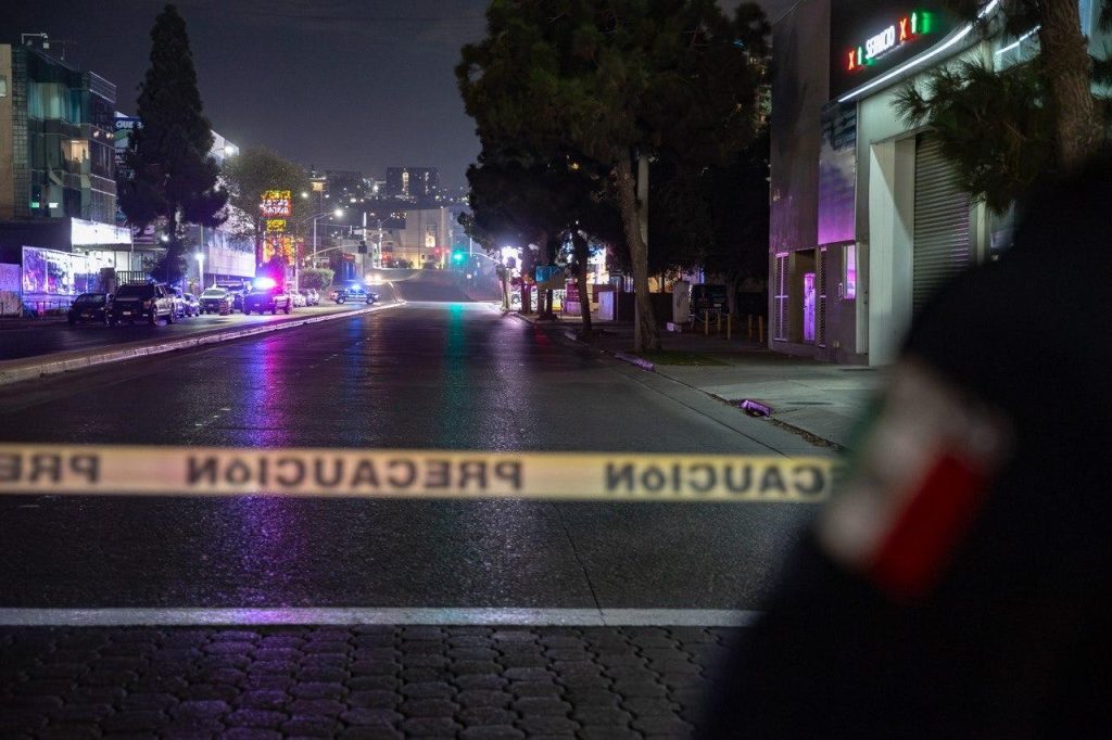 FGR permanece bajo resguardo ante amenaza de seguridad