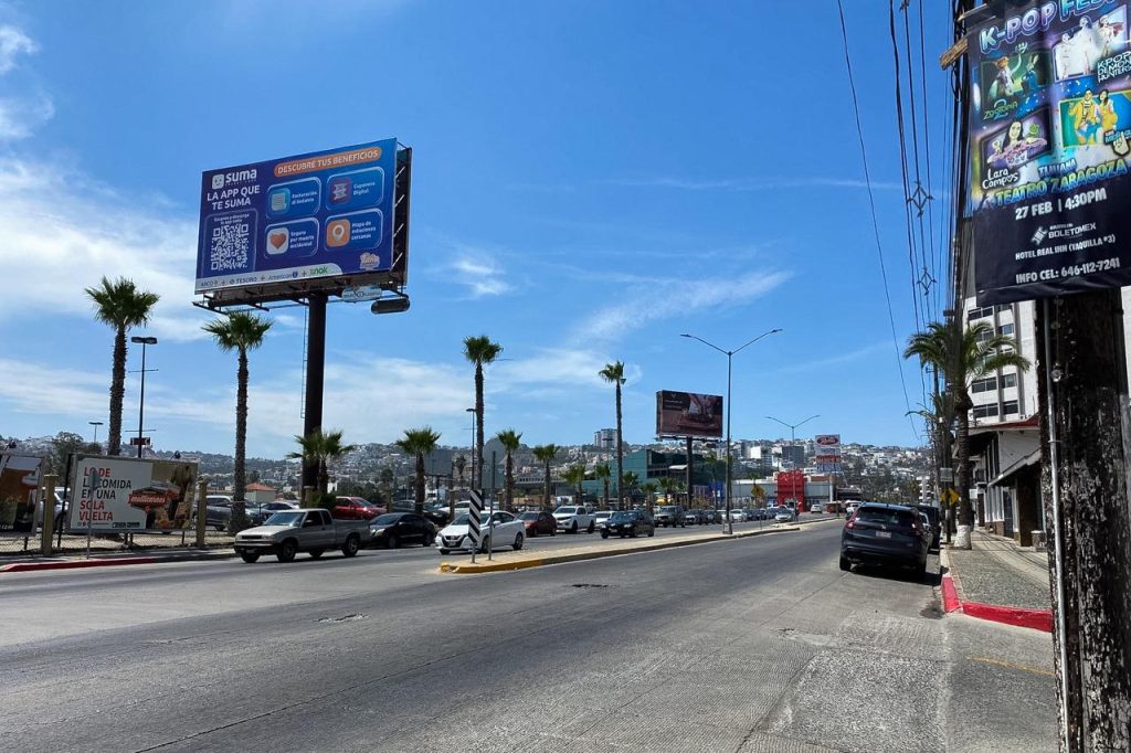 Vecinos de Hipódromo-Chapultepec exigen mayor seguridad tras hallazgo de cuatro cuerpos
