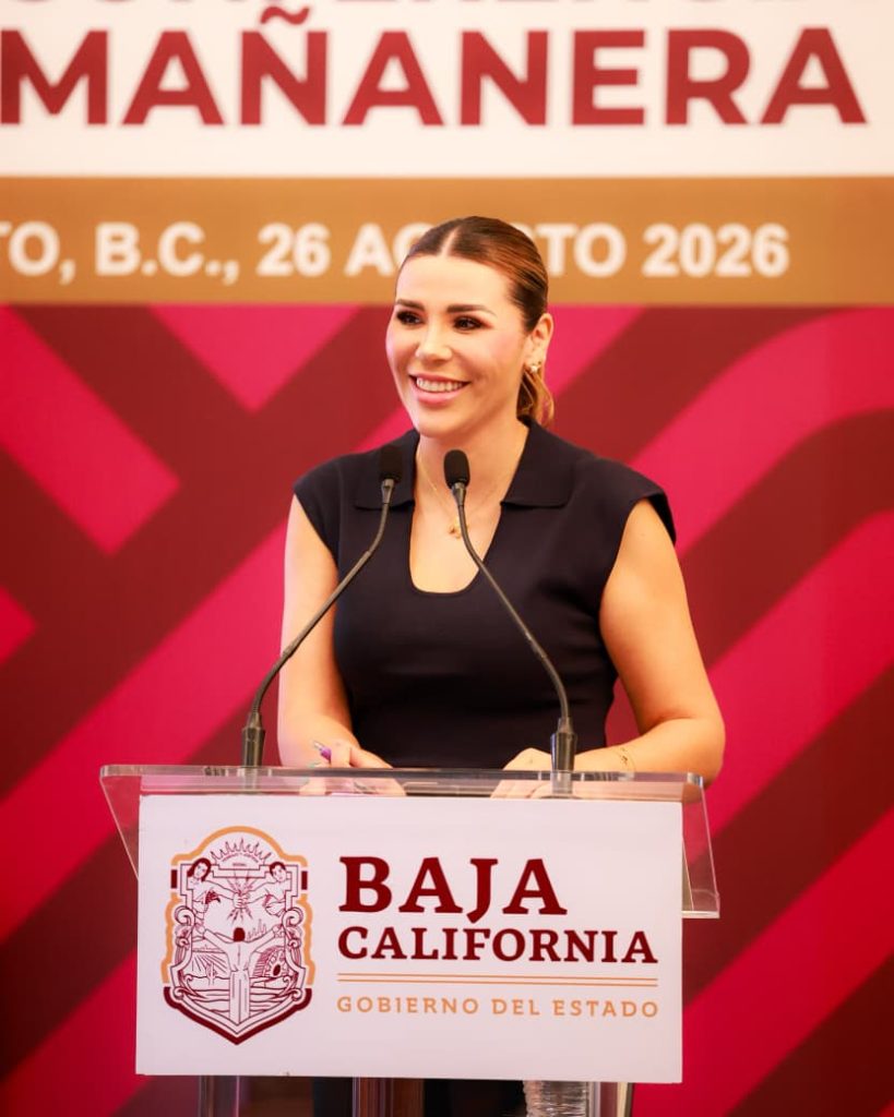 Conecta Gobierno a negocios locales con nuevas oportunidades de crecimiento