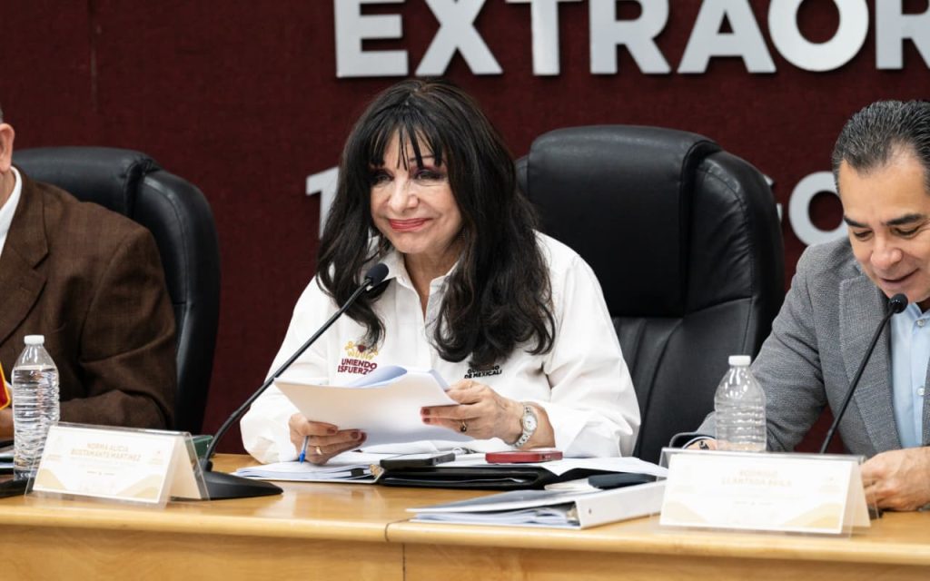 Aprueba Cabildo 5 días para reclamar mascota perdida en Control Animal Municipal