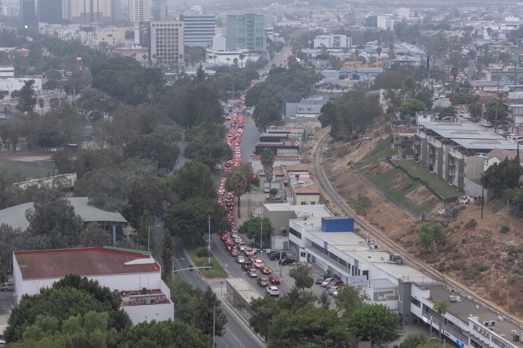 Ingenieros llaman a reforzar el control de calidad en construcciones ante riesgo sísmico