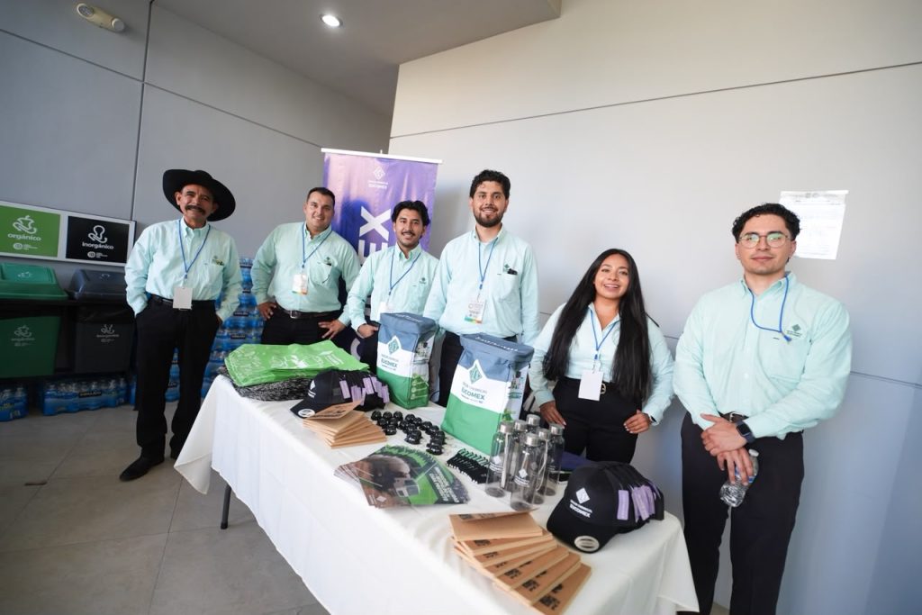 UABC reúne a estudiantes de México y Latinoamérica para abordar innovación y retos de la construcción