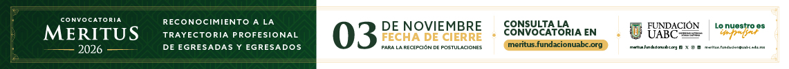 uabc