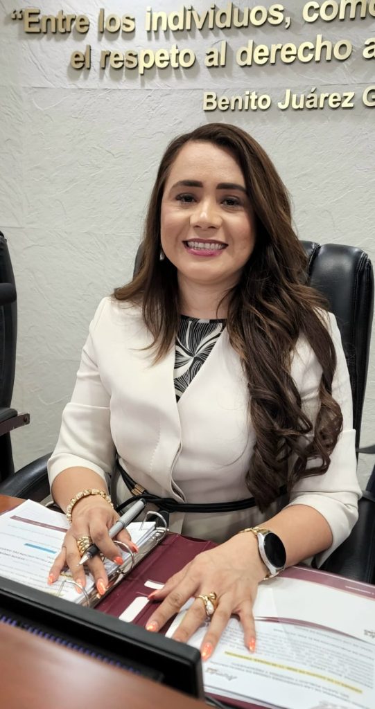 Aprueba Congreso dictámenes de cuentas públicas y fortalece labor de fiscalización