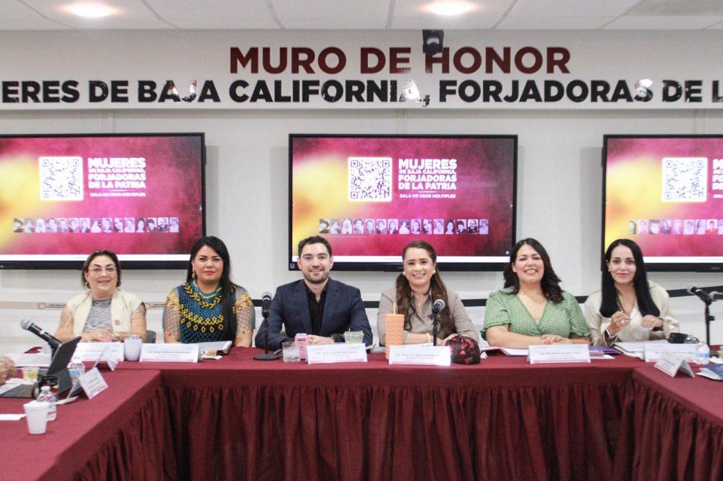 Emiten convocatoria para designar titular de la Auditoria Superior del Estado