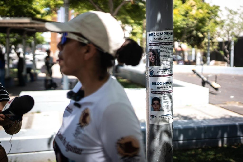Colectivos realizarán sonidero con causa para financiar próxima Brigada de Búsqueda