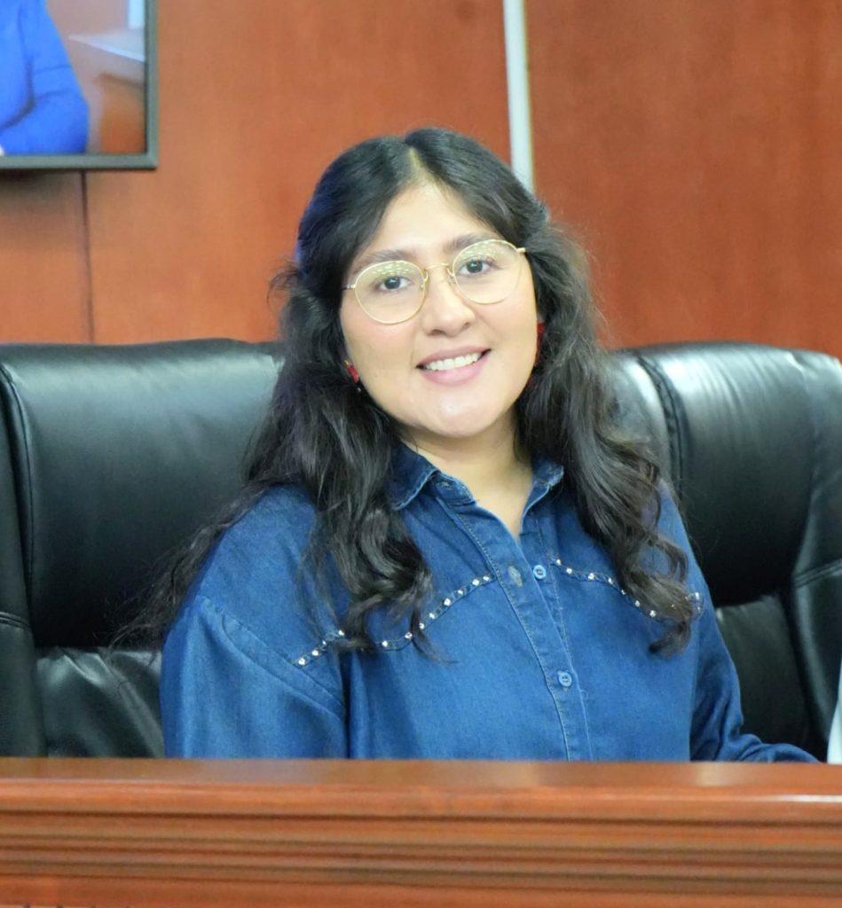 Propone Dip. Michel Sánchez transformar paraderos de Mexicali