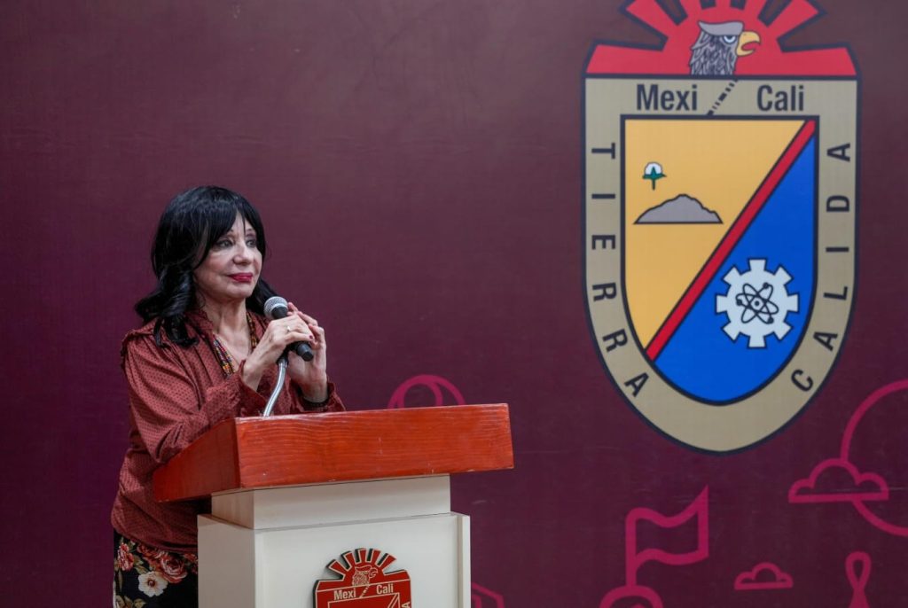 Mexicali baja nivel de inflación, Gas LP, alimentos y gasolina las reducciones