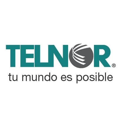Despide Telnor 200 trabajadores en San Luis Río Colorado, Tijuana, Ensenada y Mexicali