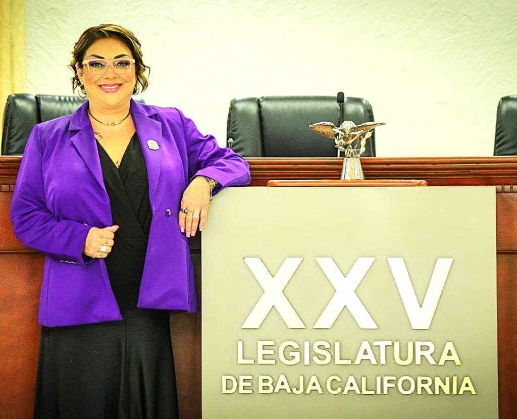 Pide Dip. Tere Ruiz escoltas escolares incluyentes, con criterios diversos de participación