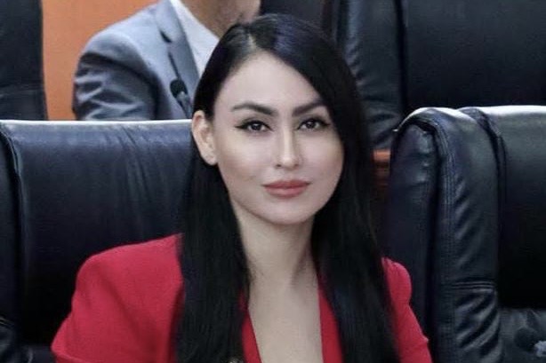 Propone diputada clausurar basurero clandestino en Tijuana