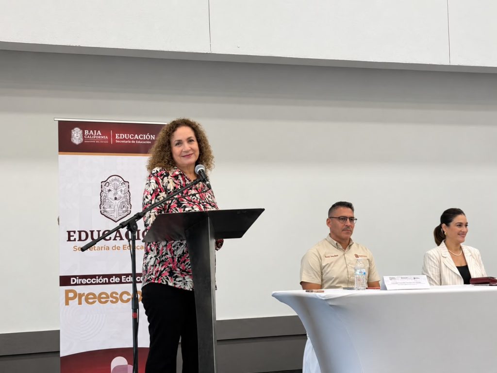Taller sobre la enseñanza de las matemáticas de la nueva escuela mexicana