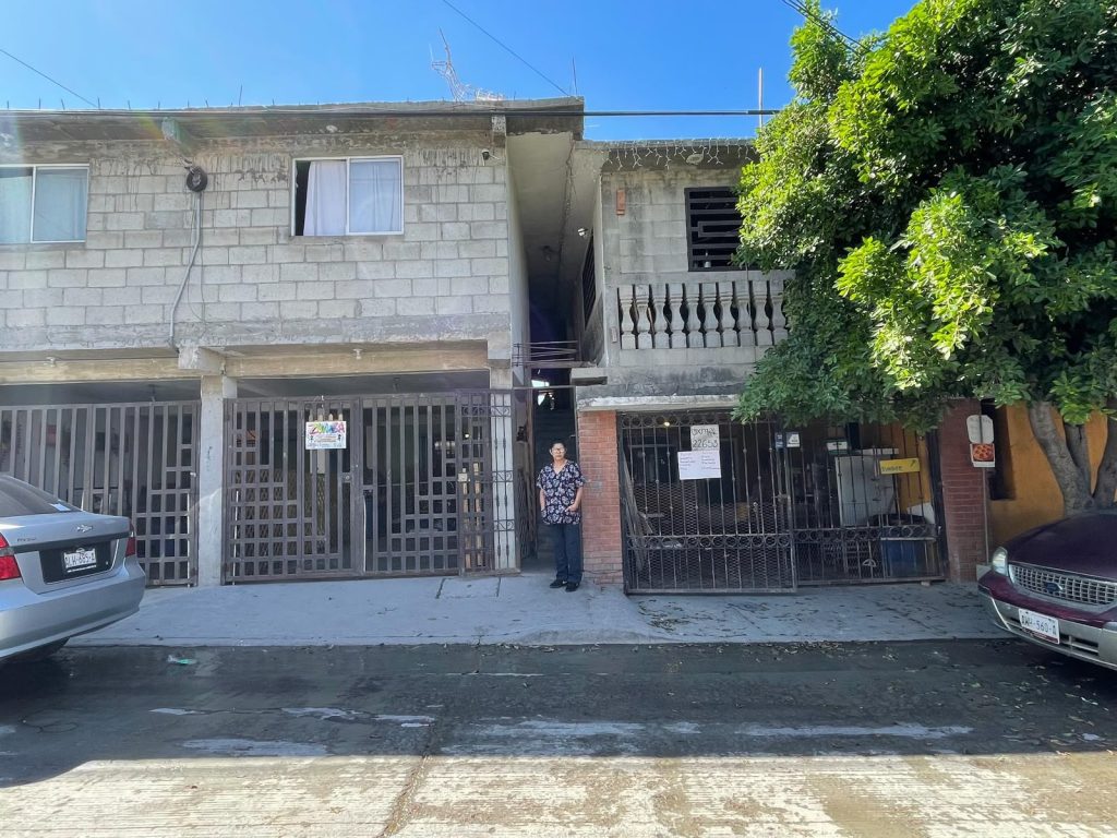 Hasta 30 apagones en asociación civil «Mar de Ilusiones» en Tijuana