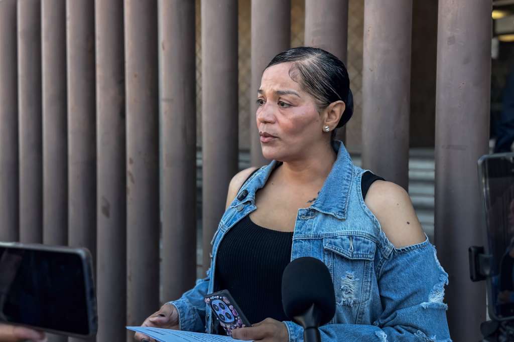 “Nos sentimos burladas”: mujeres exigen justicia por presunto fraude de cundinas para cirugías estéticas