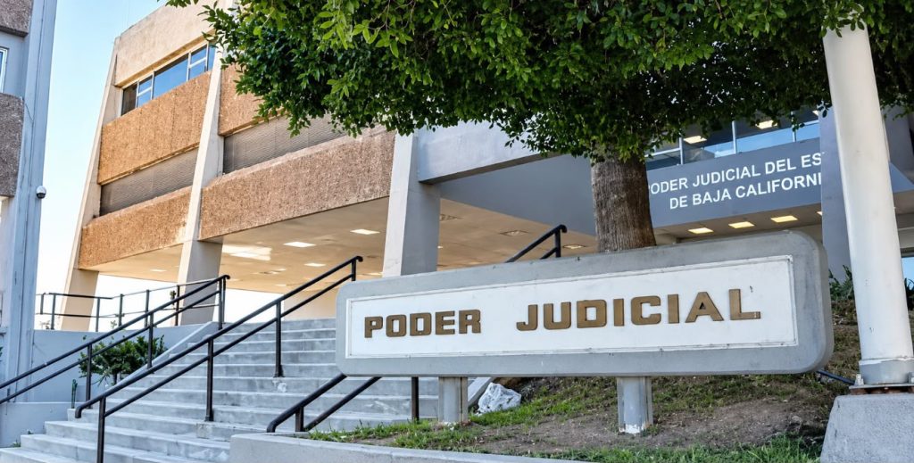 Congreso cita a presidente del Poder Judicial para la glosa de Informe de Gestión