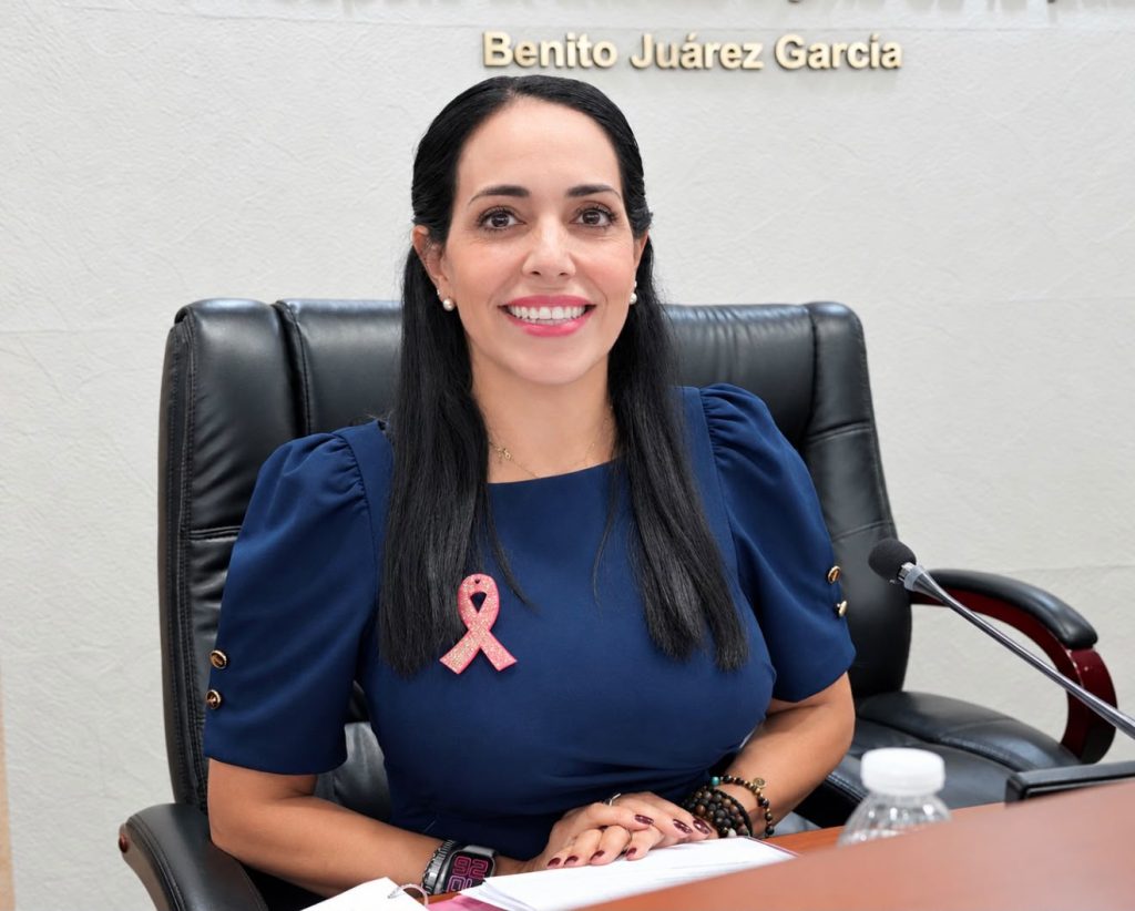 Solicitan vigilancia en el Valle de Mexicali y carretera a San Felipe